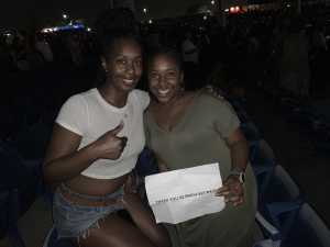 Mary J. Blige & Nas - R&b