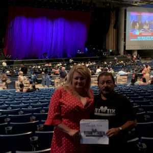 Mary J. Blige & Nas - R&b