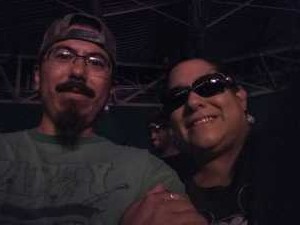 Mary J. Blige & Nas - R&b