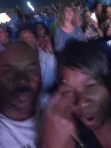 Mary J. Blige & Nas - R&b