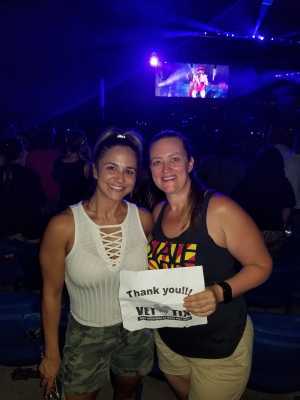 Mary J. Blige & Nas - R&b