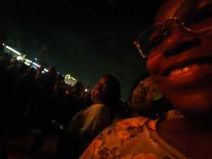 Mary J. Blige & Nas - R&b