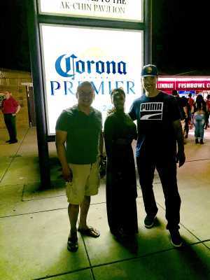 Mary J. Blige & Nas - R&b