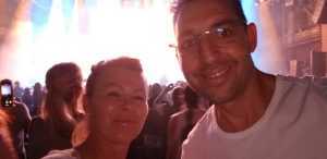 Mary J. Blige & Nas - R&b