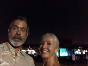 Mary J. Blige & Nas - R&b