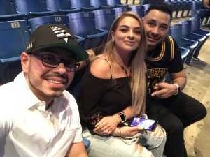 Mary J. Blige & Nas - R&b