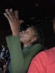 Mary J. Blige & Nas - R&b