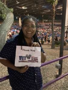 Mary J. Blige & Nas - R&b