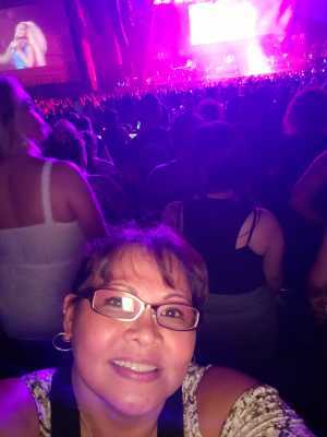 Mary J. Blige & Nas - R&b