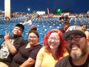 Mary J. Blige & Nas - R&b