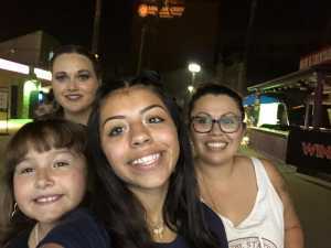 Mary J. Blige & Nas - R&b