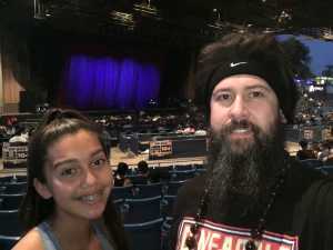 Mary J. Blige & Nas - R&b