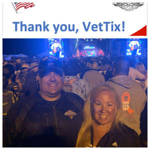 Subaru Country Freedom Festival - LA Water Front *** Please See Special Notes Below ***