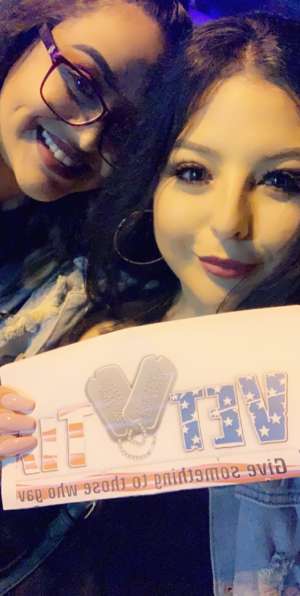 Subaru Country Freedom Festival - LA Water Front *** Please See Special Notes Below ***