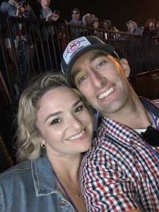 Subaru Country Freedom Festival - LA Water Front *** Please See Special Notes Below ***