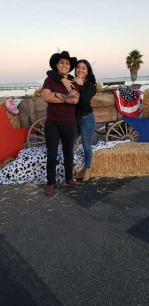 Subaru Country Freedom Festival - LA Water Front *** Please See Special Notes Below ***