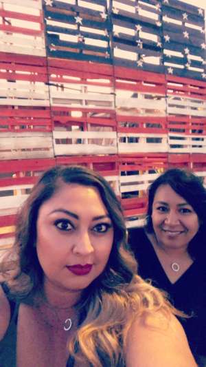 Subaru Country Freedom Festival - LA Water Front *** Please See Special Notes Below ***