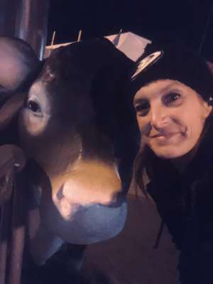 Subaru Country Freedom Festival - LA Water Front *** Please See Special Notes Below ***