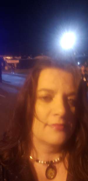 Subaru Country Freedom Festival - LA Water Front *** Please See Special Notes Below ***