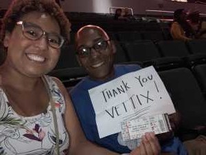 George Clintons One Nation Under a Groove Tour With Parliament Funkadelic