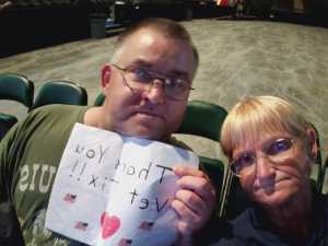 George Clintons One Nation Under a Groove Tour With Parliament Funkadelic