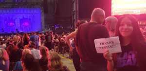 Alice Cooper & Halestorm - Pop