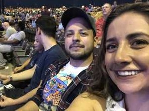 Santana: Supernatural Now - Pop