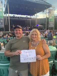 Ted Nugent: the Music Made Me Do It Again - Pop