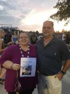 Ted Nugent: the Music Made Me Do It Again - Pop