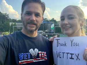 Ted Nugent: the Music Made Me Do It Again - Pop