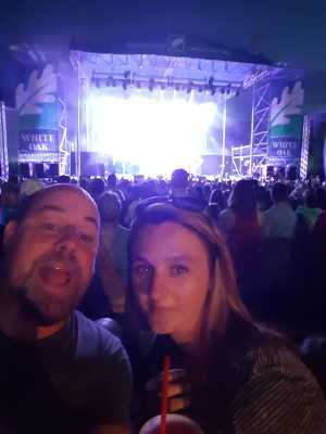 Ted Nugent: the Music Made Me Do It Again - Pop