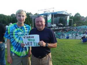 Ted Nugent: the Music Made Me Do It Again - Pop