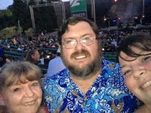 Ted Nugent: the Music Made Me Do It Again - Pop