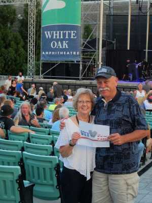 Ted Nugent: the Music Made Me Do It Again - Pop