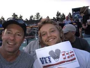 Ted Nugent: the Music Made Me Do It Again - Pop