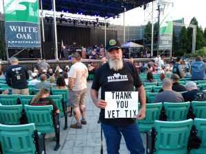 Ted Nugent: the Music Made Me Do It Again - Pop