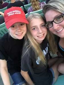 Ted Nugent: the Music Made Me Do It Again - Pop