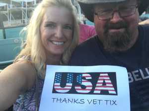 Ted Nugent: the Music Made Me Do It Again - Pop