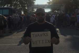 Ted Nugent: the Music Made Me Do It Again - Pop