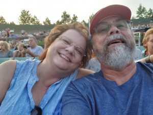 Ted Nugent: the Music Made Me Do It Again - Pop