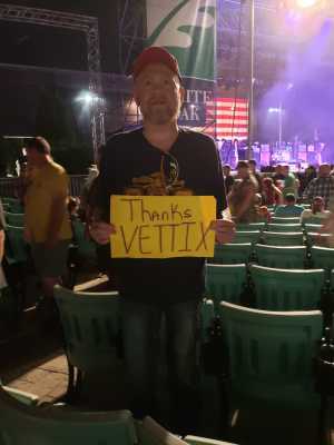 Ted Nugent: the Music Made Me Do It Again - Pop