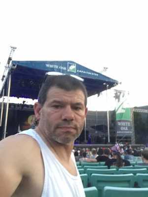 Ted Nugent: the Music Made Me Do It Again - Pop