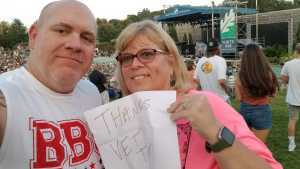 Ted Nugent: the Music Made Me Do It Again - Pop