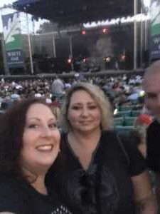 Ted Nugent: the Music Made Me Do It Again - Pop