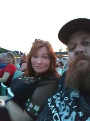 Ted Nugent: the Music Made Me Do It Again - Pop