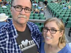 Ted Nugent: the Music Made Me Do It Again - Pop