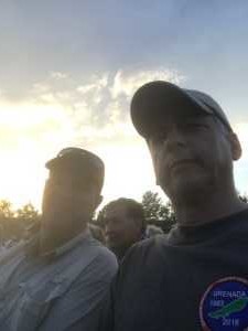 Ted Nugent: the Music Made Me Do It Again - Pop