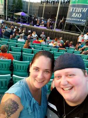 Ted Nugent: the Music Made Me Do It Again - Pop