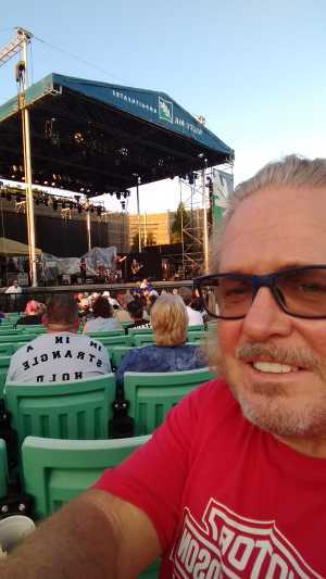 Ted Nugent: the Music Made Me Do It Again - Pop