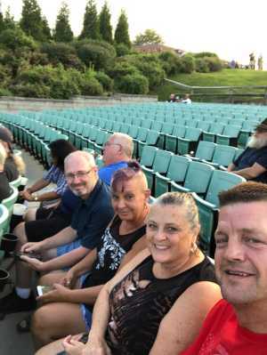 Ted Nugent: the Music Made Me Do It Again - Pop